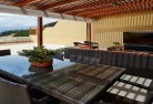 Coomrithpergolas-1.jpg; ?>
