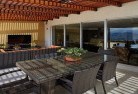 Coomrithpergolas-3.jpg; ?>