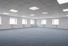Coomrithskylight-replacements-2.jpg; ?>