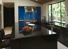 Kwikfynd Skylight Replacements
coomrith