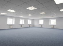 Kwikfynd Skylights
coomrith